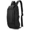 10L Outdoor Sport Backpack Waterproof Daypack Travel Knapsack Schoolbag for Sports Traveling Climbing Cycling Hiking