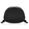 10L Outdoor Sport Backpack Waterproof Daypack Travel Knapsack Schoolbag for Sports Traveling Climbing Cycling Hiking